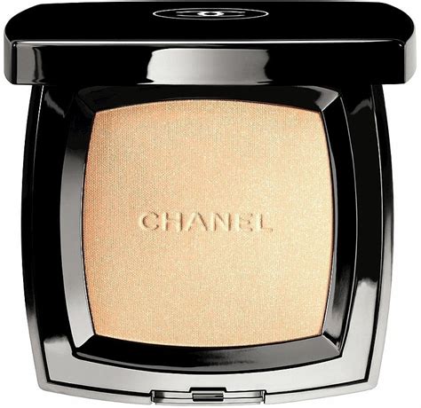 chanel powder price|Chanel face powder price.